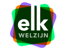 logo Elk Welzijn