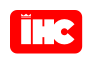 logo IHC