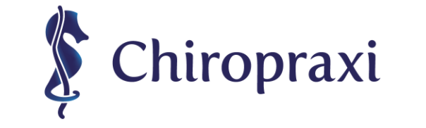 logo Chiropraxi