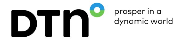 logo DTN