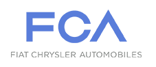 logo FCA
