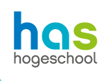 logo HAS