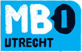 logo MBO Utrecht