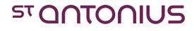 logo St.Antonius Ziekenhuis
