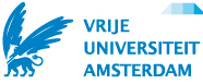 logo VU