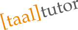 taaltutor